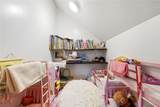 100 Northwood Avenue - Photo 32