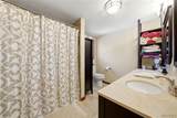 100 Northwood Avenue - Photo 33