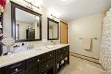 100 Northwood Avenue - Photo 34