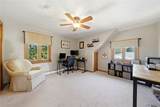 100 Northwood Avenue - Photo 35