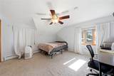100 Northwood Avenue - Photo 36