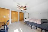 100 Northwood Avenue - Photo 37