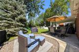 100 Northwood Avenue - Photo 38