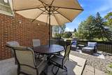 100 Northwood Avenue - Photo 39
