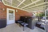 100 Northwood Avenue - Photo 40