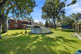 100 Northwood Avenue - Photo 41
