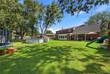 100 Northwood Avenue - Photo 42