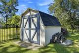 100 Northwood Avenue - Photo 43