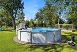 100 Northwood Avenue - Photo 44