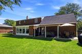100 Northwood Avenue - Photo 45