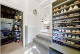 100 Northwood Avenue - Photo 46
