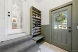 100 Northwood Avenue - Photo 47