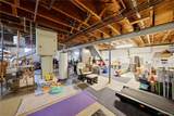 100 Northwood Avenue - Photo 48
