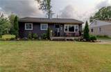 330 Canton Street - Photo 1