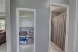 330 Canton Street - Photo 10