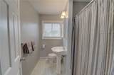 330 Canton Street - Photo 11