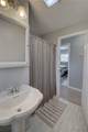 330 Canton Street - Photo 12