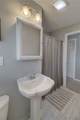 330 Canton Street - Photo 13