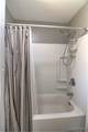 330 Canton Street - Photo 14