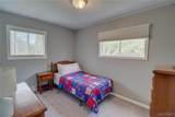 330 Canton Street - Photo 15