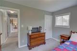 330 Canton Street - Photo 16