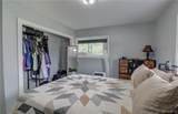 330 Canton Street - Photo 18