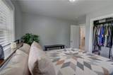 330 Canton Street - Photo 19