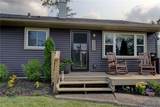 330 Canton Street - Photo 2
