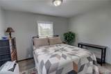 330 Canton Street - Photo 20