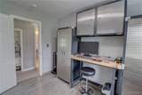 330 Canton Street - Photo 21
