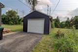 330 Canton Street - Photo 23