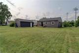 330 Canton Street - Photo 24
