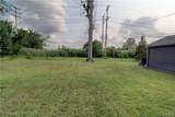 330 Canton Street - Photo 25