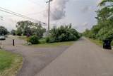 330 Canton Street - Photo 26