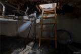 330 Canton Street - Photo 28