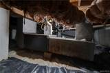 330 Canton Street - Photo 29