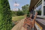 330 Canton Street - Photo 3
