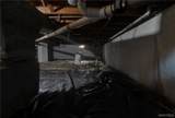 330 Canton Street - Photo 30