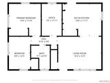 330 Canton Street - Photo 31