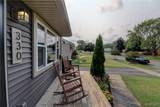 330 Canton Street - Photo 4