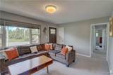 330 Canton Street - Photo 5