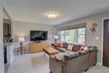 330 Canton Street - Photo 6