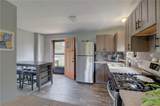 330 Canton Street - Photo 7
