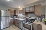 330 Canton Street - Photo 8