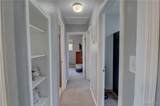 330 Canton Street - Photo 9