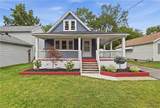 580 Longmeadow Road - Photo 1