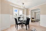 580 Longmeadow Road - Photo 10