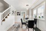 580 Longmeadow Road - Photo 11