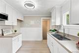 580 Longmeadow Road - Photo 12