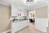 580 Longmeadow Road - Photo 13